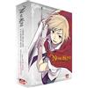Dynit Manga Ni No Kuni. L'erede della luce e il principe gatto. Collector's box (Vol. 1-2)