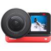 Insta360 ONE R 1-Inch Edition modulo grandangolare action camera con Leica