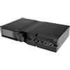 iFi Audio IFI-AUDIO NEO iDSD 3 NUOVO