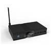 iFi Audio IFI-AUDIO NEO STREAM 3 NETWORK AUDIO STREAMER