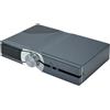 iFi Audio IFI-AUDIO OMNI LAN SWITCH DI RETE
