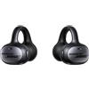 Baseus Inspire XC1 Cuffie Open Ear Sound by Bose Cuffie Bluetooth Cloud Comfort