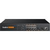 Yealink RCH80 - L2 + Web Managed Poe + Interruttore - Accessori Rete - Potenza