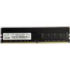 Veht RAM VEHT 1X 32GB DDR4 3200MHz 2933 2666 UDIMM PC4-25600 1.2V DESTKOP PC4-3200
