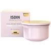 ISDIN Srl Isdinceutics hyaluronic moisture sensitive refill 50 ml - ISDIN - 947489050