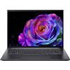 ACER NB ACER APIRE A16-52M-70Z5 NX.JP1ET.00B 16" Ultra 7 258V 32GB SSD1TB W11