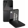 Samsung SM-F766B Z Flip 7 12+512GB 4.1"/6.9" 5G Jet Black EU