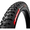 Vittoria Martello Trail - Pneumatico pieghevole per bicicletta, 29 x 2,60, colore: Nero