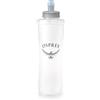 Osprey Hydraulics 500ml Soft Flask