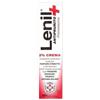 Lenil Lenil Antiprurito 2% Crema 30 g Antistaminico Per Uso Topico