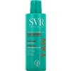 Svr Sun Secure Mousse Autoabbronzante 150 Ml