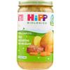 Hipp Baby Spezzatino Con Verdure 250 g