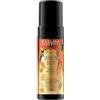 Eveline Cosmetics Schiuma Autoabbronzante Express per il Corpo - Splendida Abbronzatura Naturale tutto l'Anno con Aloe Vera e Vitamina E, 150ml