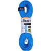 Beal Opera 8.5 mm Unicore Dry Cover corda arrampicata