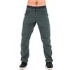 Nograd Sahel pantalone uomo
