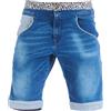 Nograd Sahel Short M pantaloni corti uomo