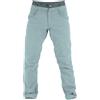Nograd Sahel pantalone uomo