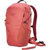 Arc'teryx Mantis 16 Backpack zaino trekking