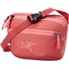 Arc'teryx Mantis 1 Waist Pack marsupio