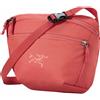Arc'teryx Mantis 2 Waist Pack marsupio