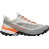 SCARPA Ribelle Cross 2 scarpe trekking uomo