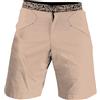 Nograd Liberty Short pantaloni corti uomo