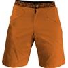 Nograd Liberty Short pantaloni corti uomo