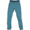 Nograd Sahel pantalone uomo