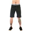 Nograd Sahel Short M pantaloni corti uomo