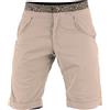 Nograd Sahel Short M pantaloni corti uomo