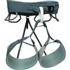 Black Diamond BD Black Diamond W Solution Harness imbrago arrampicata donna