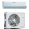 Vaillant climaVAIR pro Climatizzatore a parete monosplit inverter Wi-Fi - unità esterna 2.7 kW unità interna 9000 BTU