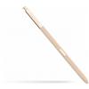 Samsung S Pen Oro Galaxy Note 8