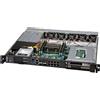 Supermicro Super Micro Supermicro SC515 M-R804