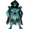 Masters of the Universe Origins Actionfigur Necro-Conda 14 cm