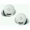 Google Pixel Buds 2a - Auricolari true wireless