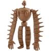 Fine Il castello nel cielo Model Kit 1/20 Robot soldato (versione da combattimento)