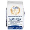 Molino Gaiero & Gabutti Farina Manitoba Tipo 00 5Kg