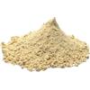 BONGIOVANNI FARINE E BONTA' NATURALI BongioFroll - Preparato per pasta frolla vegana 500g