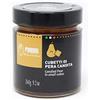 PARIANI Cubetti di Pera Candita - 260 g