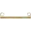 KS Tools 203.0120 Molla per Curvare Tubi in Rame, Modello per Esterno, Diametro 20 mm