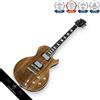 Gibson Chitarra elettrica Gibson Les Paul Modern Exclusive Koa Natural