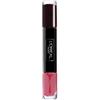 L'Oreal Paris L'Oréal Paris Infallible Gel 12 Giorni Smalto Effetto Gel, 21 Always a Lady