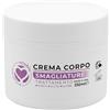 Setablu Crema Corpo Smagliature Trattamento Pancia, Glutei, Gambe 250 ml