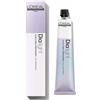 L'Oréal Professionnel Paris Shampoo ideale per Unisex Adulto