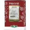 ERBA VITA HENNE COLOR CAP NEUTRO 100G