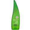 ZUCCARI Gel primitivo alolio essenziale fgl 250 ml