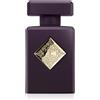 INITIO PARFUMS PRIVES Initio Atomic Rose Eau de Parfum, 50ml, Viola