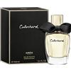 Gres Cabochard Edt Vapo 100 Ml