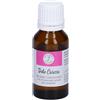 ZETA FARMACEUTICI SpA ESSENZA BALSAMICA 7 PIANTE DEODORANTE CAREZZA 15 ML